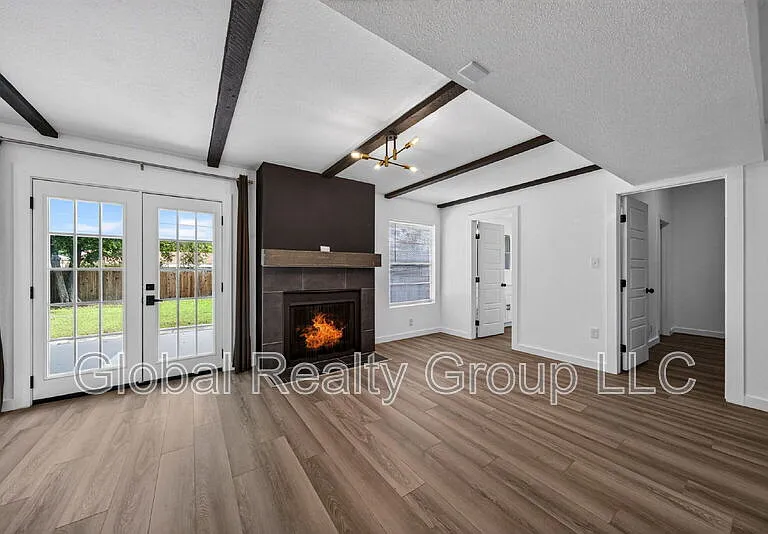 6803 Buckley — Photo 10