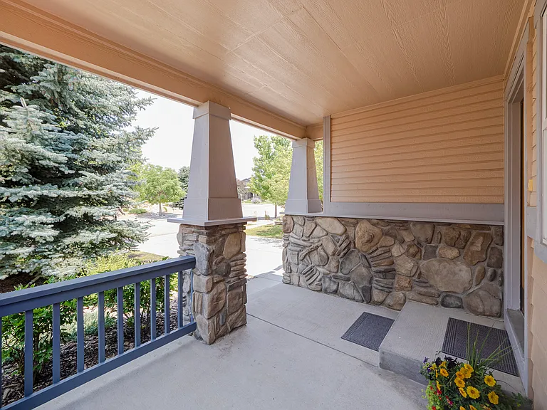 3745 Cherry Plum Dr — Photo 33