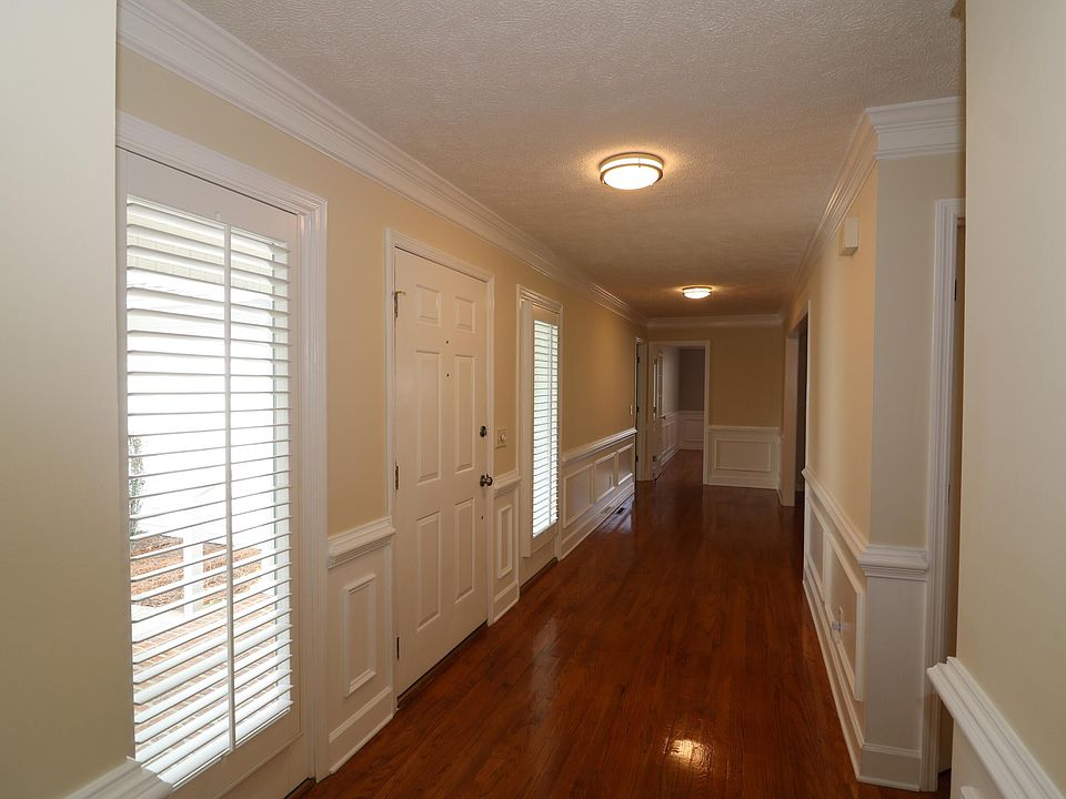 235 Cheltenham Dr, Aiken, SC 29803 Zillow