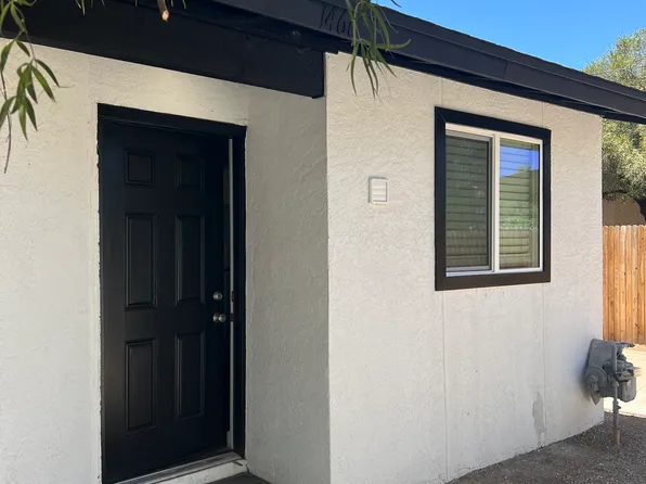 1466 E Hedrick Dr, Tucson, AZ 85719