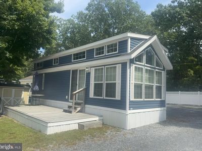 25473 Scotty St, Millsboro, DE, 19966