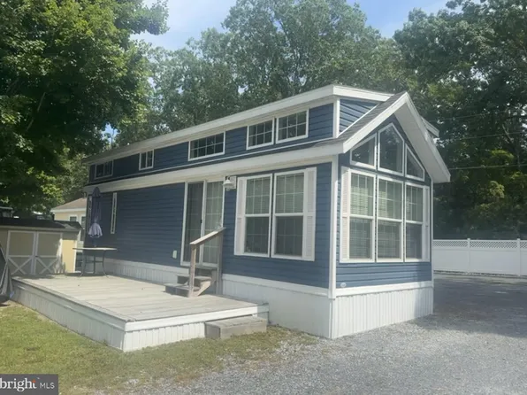 25473 Scotty St, Millsboro, DE 19966