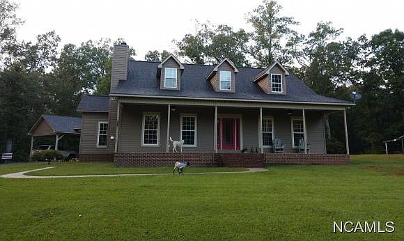 2nd image of 363 County Road 234