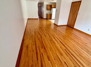 66 Jackson St APT 2, Newark, NJ 07105