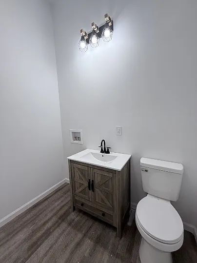 127 Susanna St — Photo 7