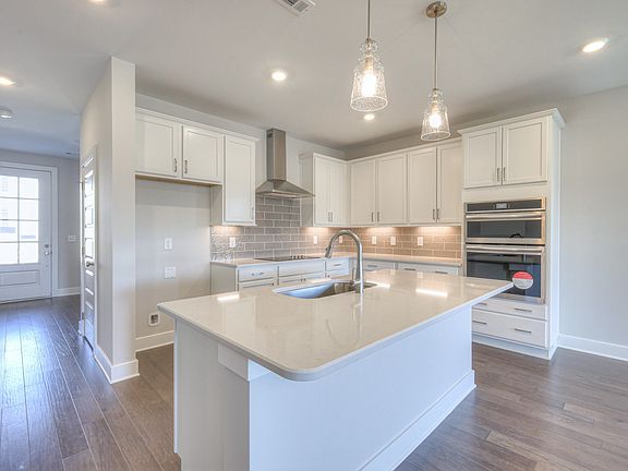 5th image of 501 Kipton Trl Lot 135