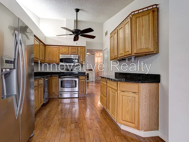 4150 Buglers Rest Pl — Photo 7