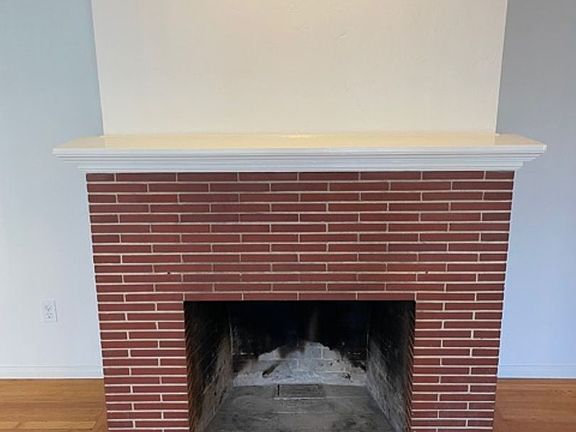5th image of 630 Hawthorne Ave