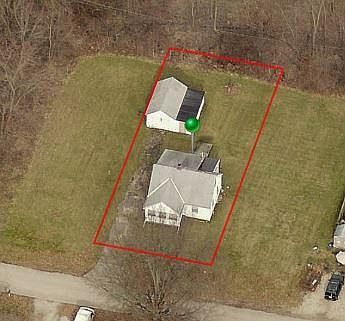 2nd image of 3816 Armuth Ave