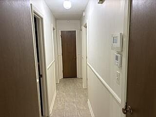5th image of 305 McComb Ave