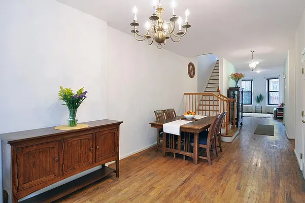 Sold by Corcoran | media 48