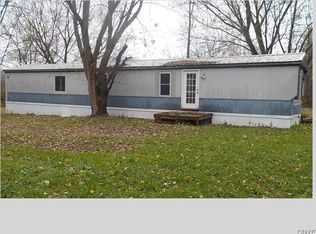 2454 State Route 104, Mexico, NY 13114