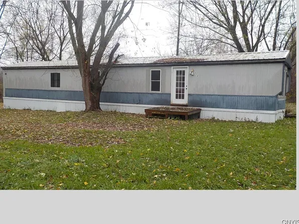 2454 State Route 104, Mexico, NY 13114