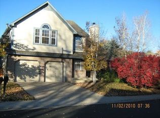 13579 Jackson St, Thornton, CO 80241