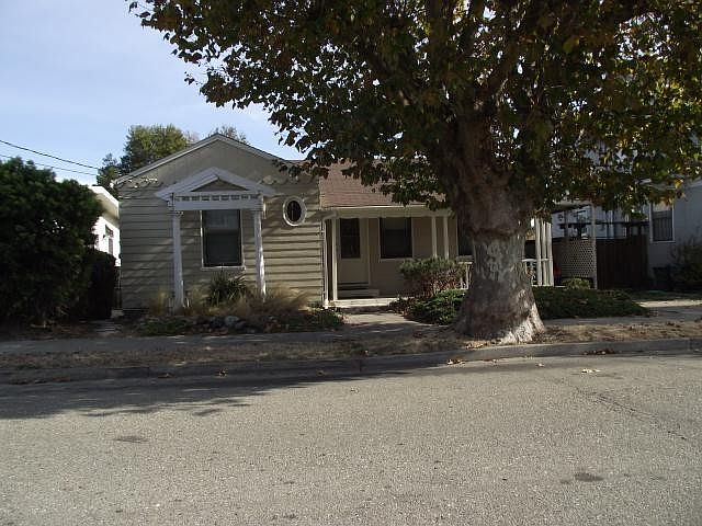 1st image of 948 Green Ave