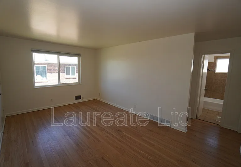4475 E Yale Ave — Photo 3