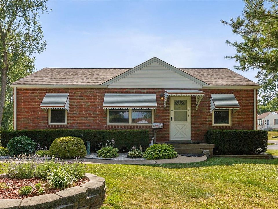 1st image of 3525 Saint Sebastian Ln