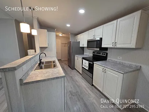 200 Whittington Dr Photo 1