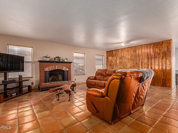 4th image of 4325 W Topeka Dr