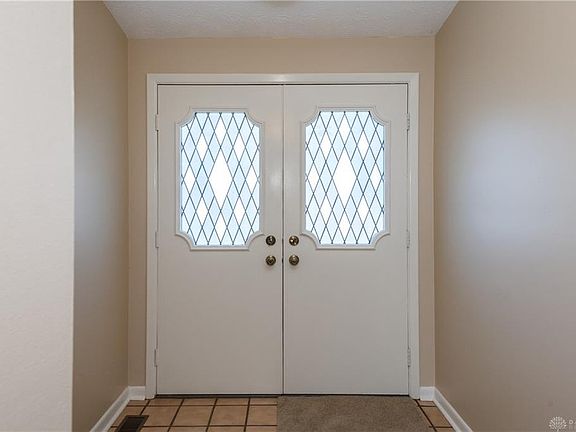 4th image of 972 Princewood Ave