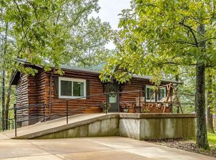 5806 Lynn View Acres, Hillsboro, MO 63050