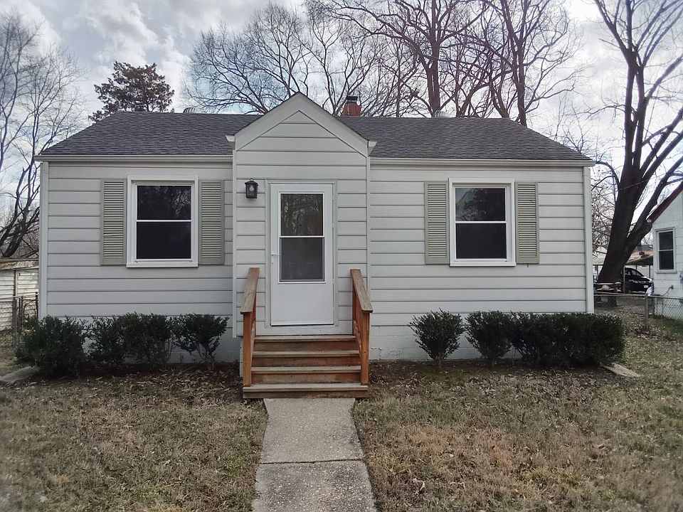 1st image of 1103 Maryland Ave