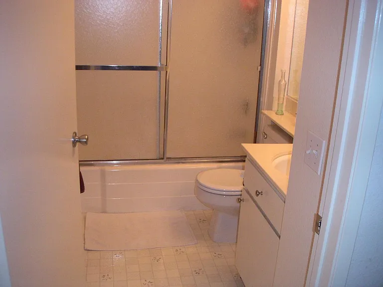 6386 Rancho Mission Rd #301 — Photo 4