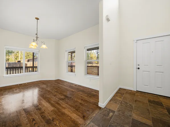 17040 Kasserman Dr