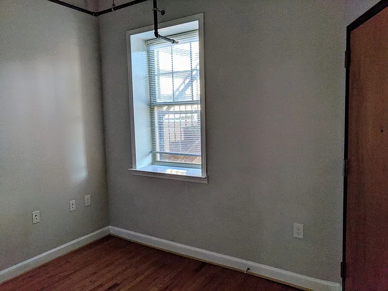 511 N. Harrison St.* — Photo 50