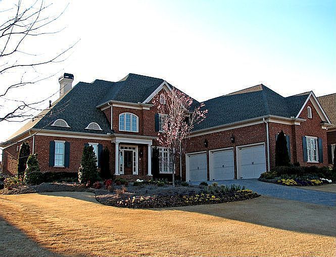 2348 Grady Ridge Dr, Duluth, GA 30097 Zillow