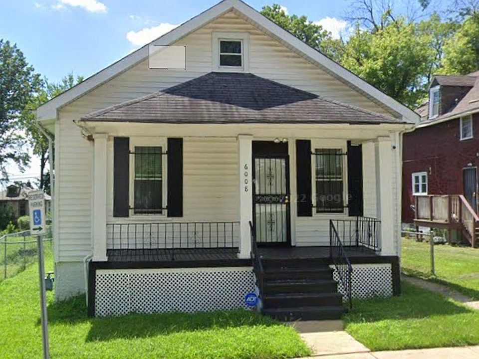 1st image of 6008 Lucille Ave
