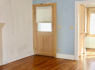 12795 Cedar Rd UNIT 1EAST, Cleveland, OH 44106