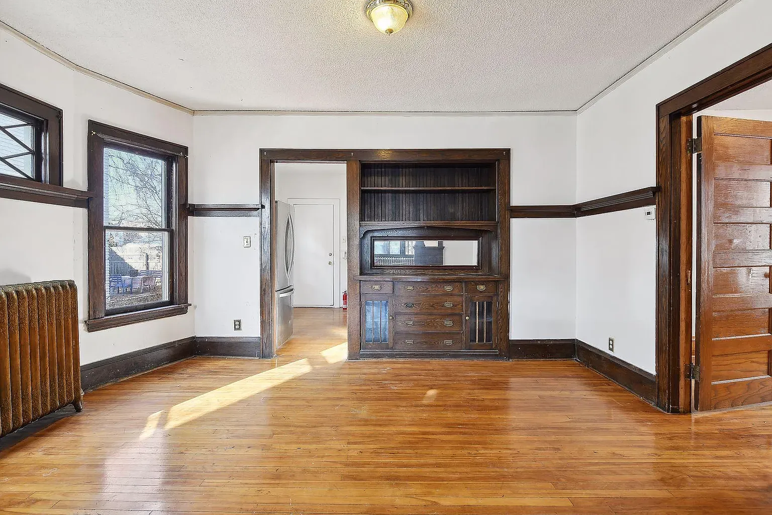 2 bed, 1100 sqft, $1,495 — Photo 4