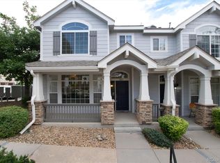 8415 Stonybridge Cir, Highlands Ranch, CO 80126
