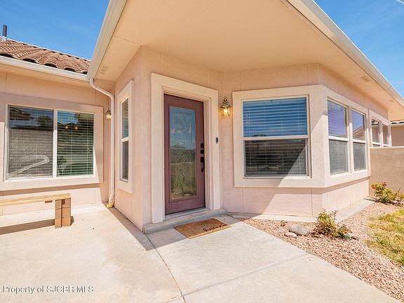 4th image of 4525 La Colina Ct
