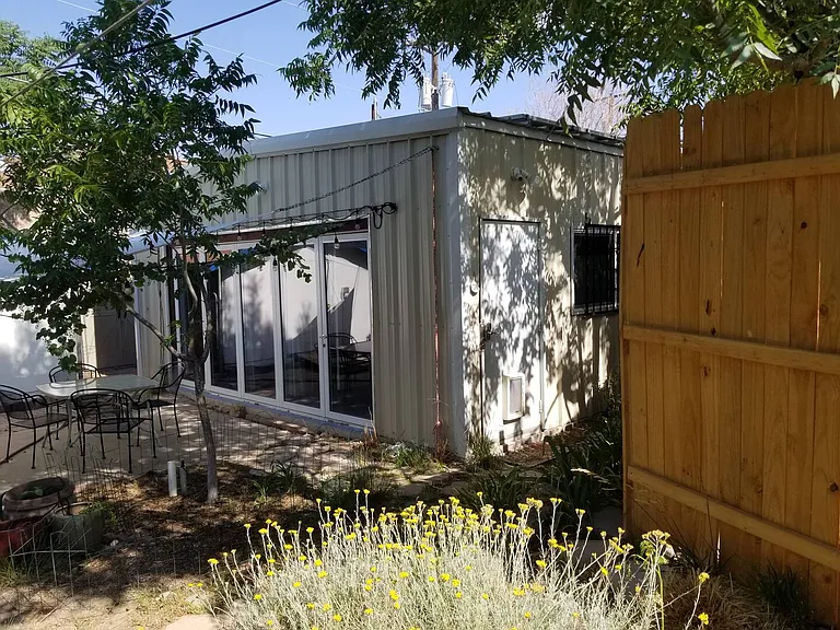 309 Harvard Dr SE #2 — Photo 4