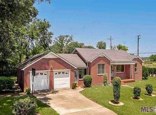 5455 Wildwood Pkwy, Baton Rouge, LA 70805