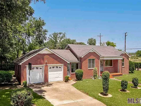 5455 Wildwood Pkwy, Baton Rouge, LA 70805