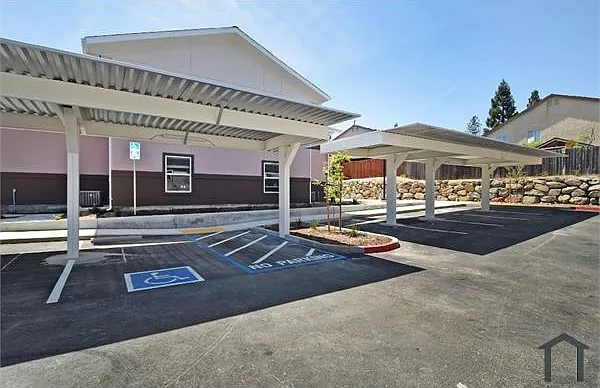 777 Diamond Village Way — Photo 2