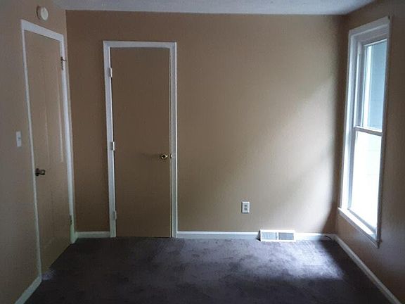 5th image of 604 Taylor Ave APT 3