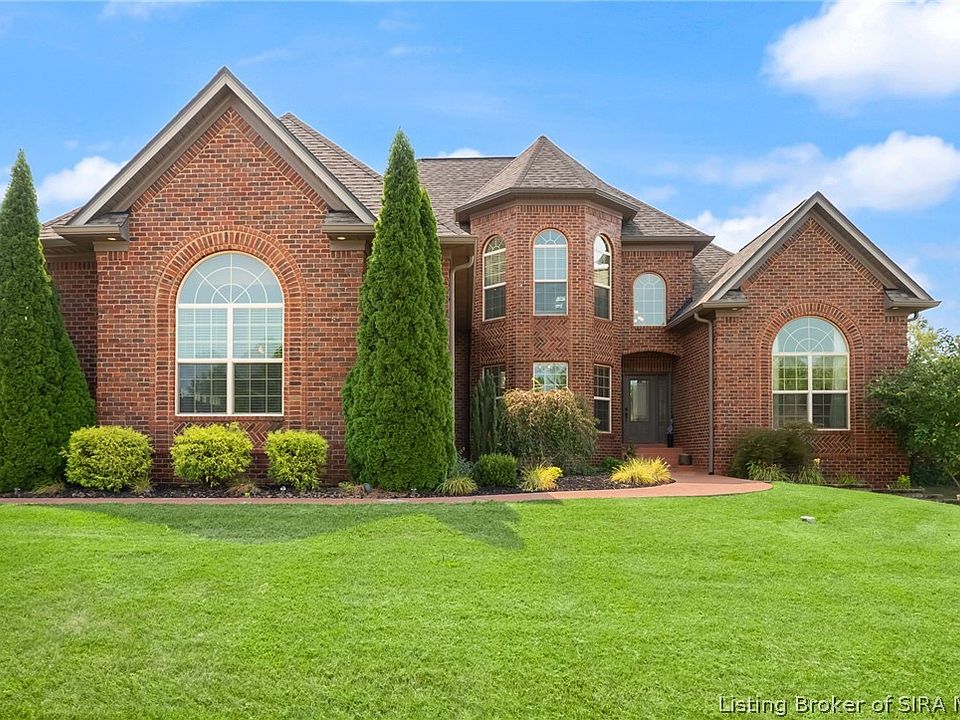 1st image of 1018 Caiman Court