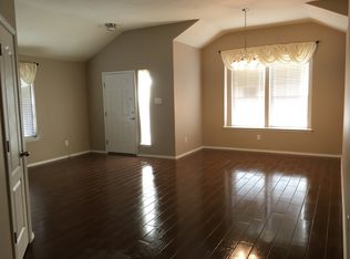9036 Heartwood Dr, Fort Worth, TX 76244