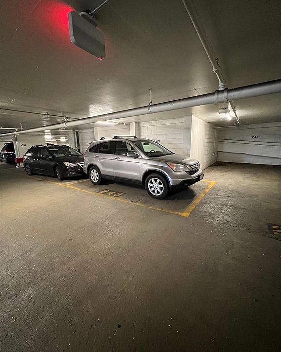 1st image of (Undisclosed Address)