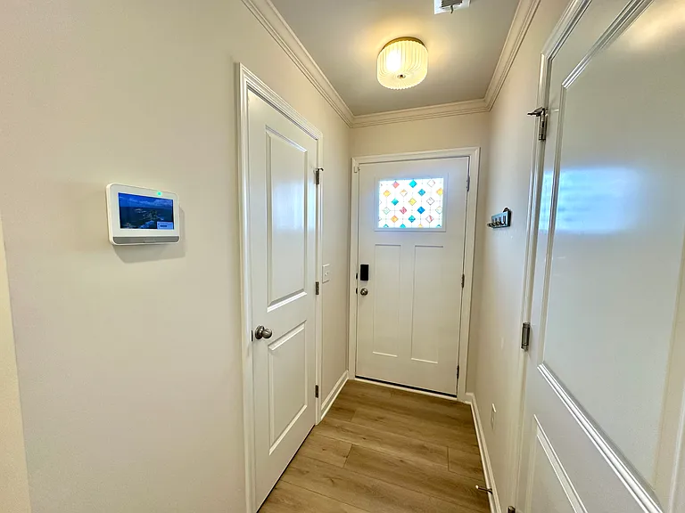 247 Sarnesfield Way — Photo 3