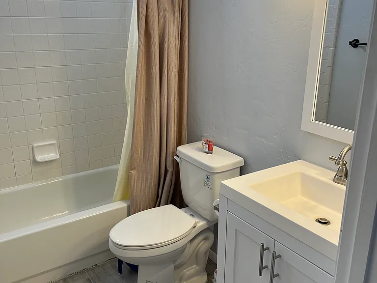 4356 N Rillito Creek Pl — Photo 8