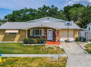 5747 Dahlia Ave, New Port Richey, FL 34652