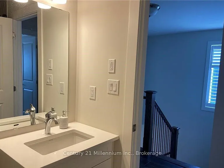 152 Red Pine St — Photo 24