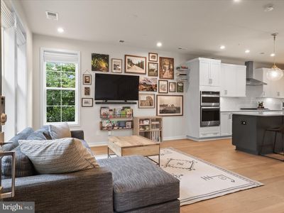 7434 Backett Wood Ter UNIT 601, McLean, VA, 22102