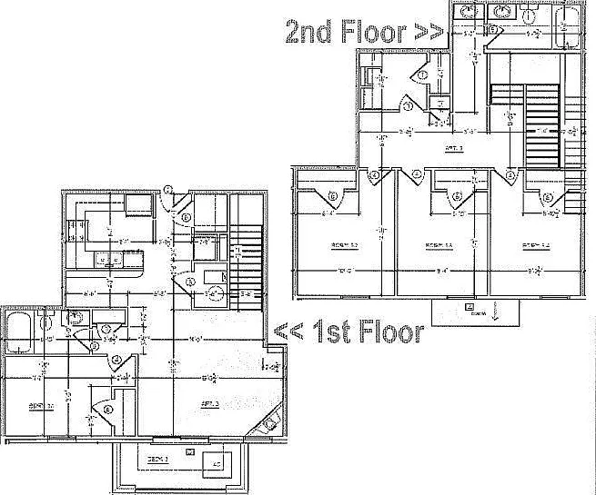 404 S Johnson St #1 — Photo 18