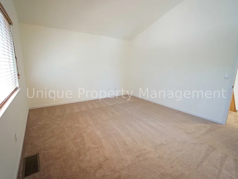 1536 Terry Lynn Ln — Photo 15